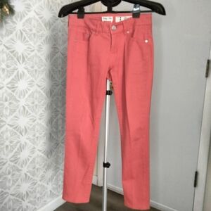 Indigo Rein Forever Skinny Pants Jeans